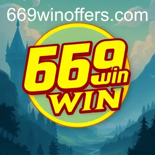 The Thrill of Adventure Games and the Mystery of '669win'