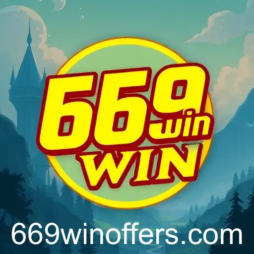 The Growing Influence of 669win in Online Gaming
