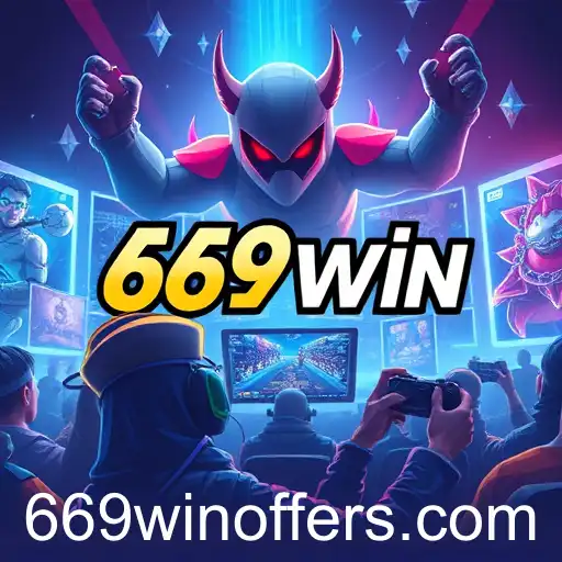 Digital Gaming Trends Transforming the Industry