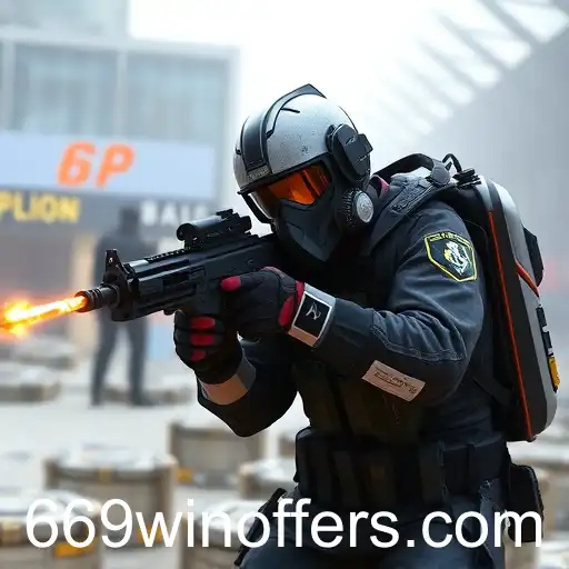 The Evolution of Online Entertainment in 2025