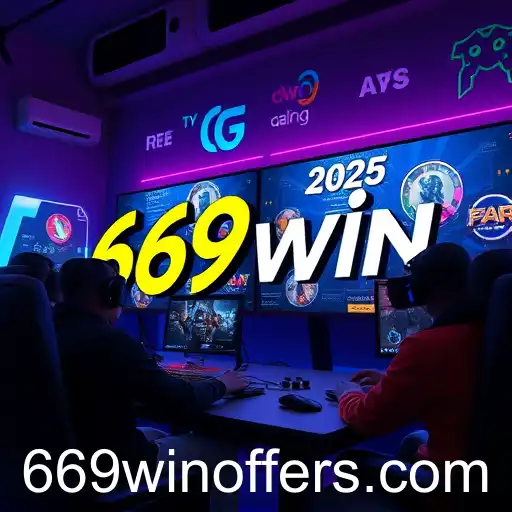 Online Gaming's Evolution Continues to Thrive