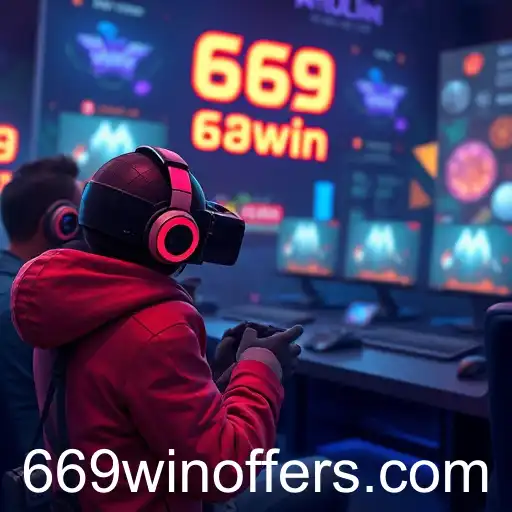 The Resurgence of Online Gaming Communities