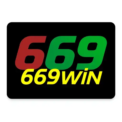 The Rise of 669win in the Gaming Industry