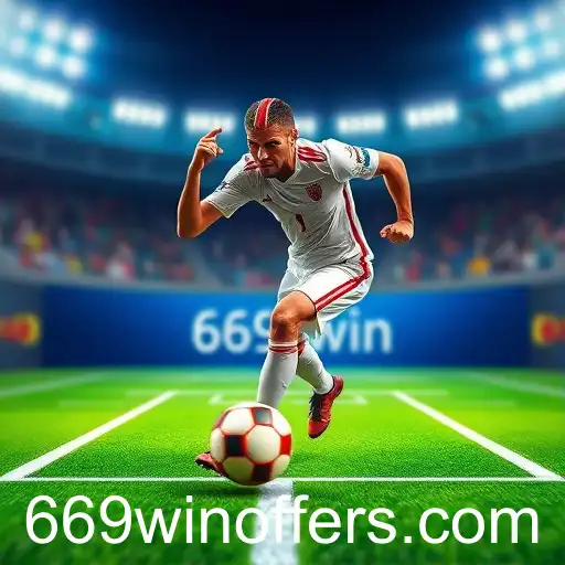 Online Gaming Surge Continues Amidst Global Innovations