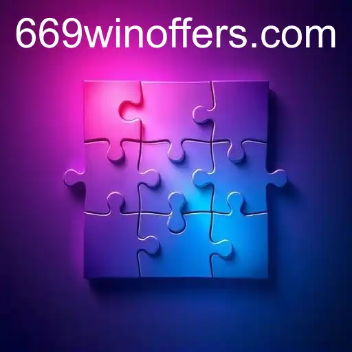 The Allure of Puzzle Games in the Digital Era