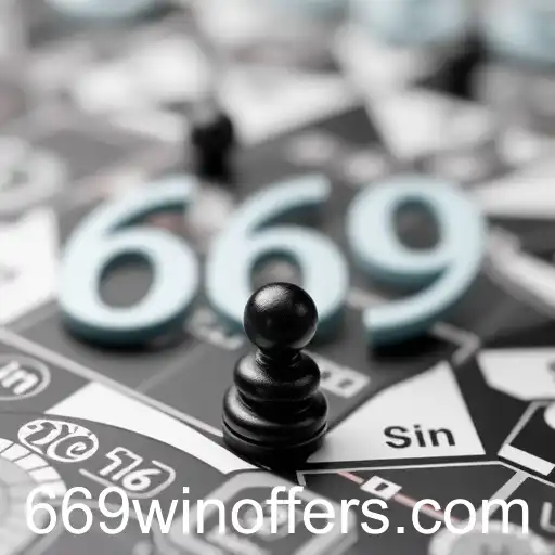 The Rise of 669win in Online Gaming