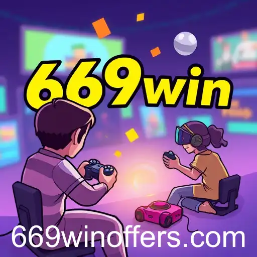 Rising Influence of Online Gaming in 2025