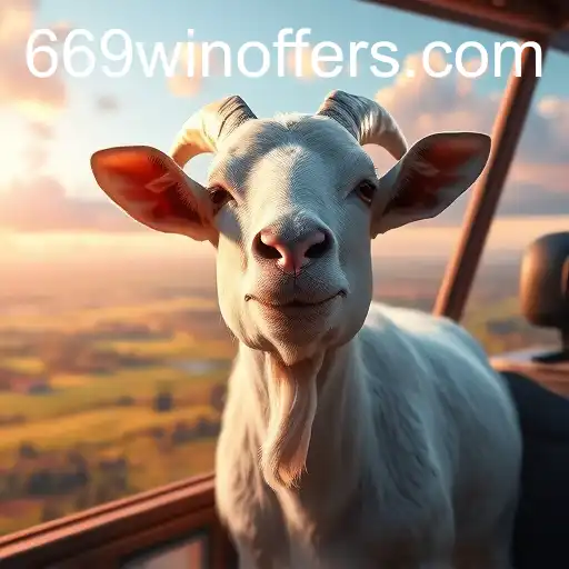 Exploring the World of Simulation Games with 669win