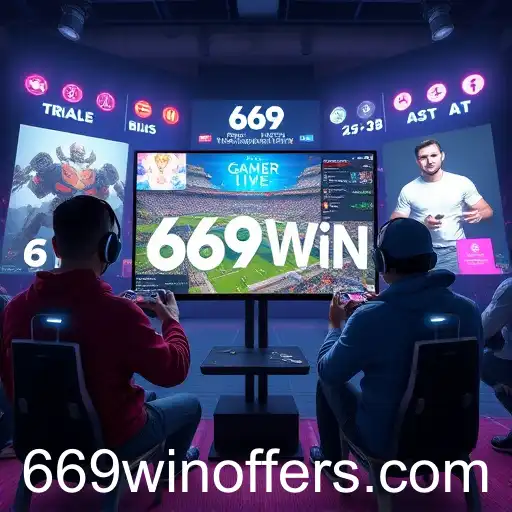 Global Impact of Online Gaming Trends