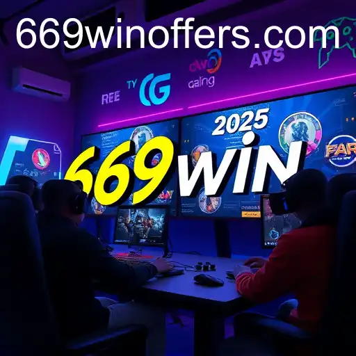 Online Gaming's Evolution Continues to Thrive